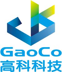 万利·(中国区)有限公司官网