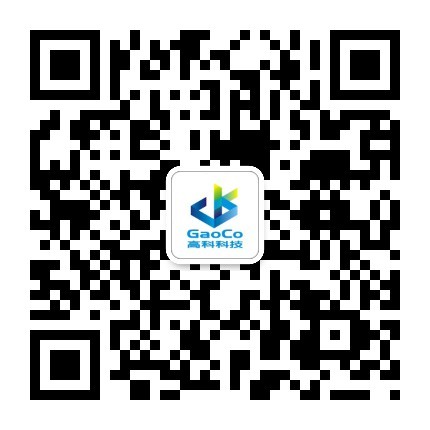 万利·(中国区)有限公司官网