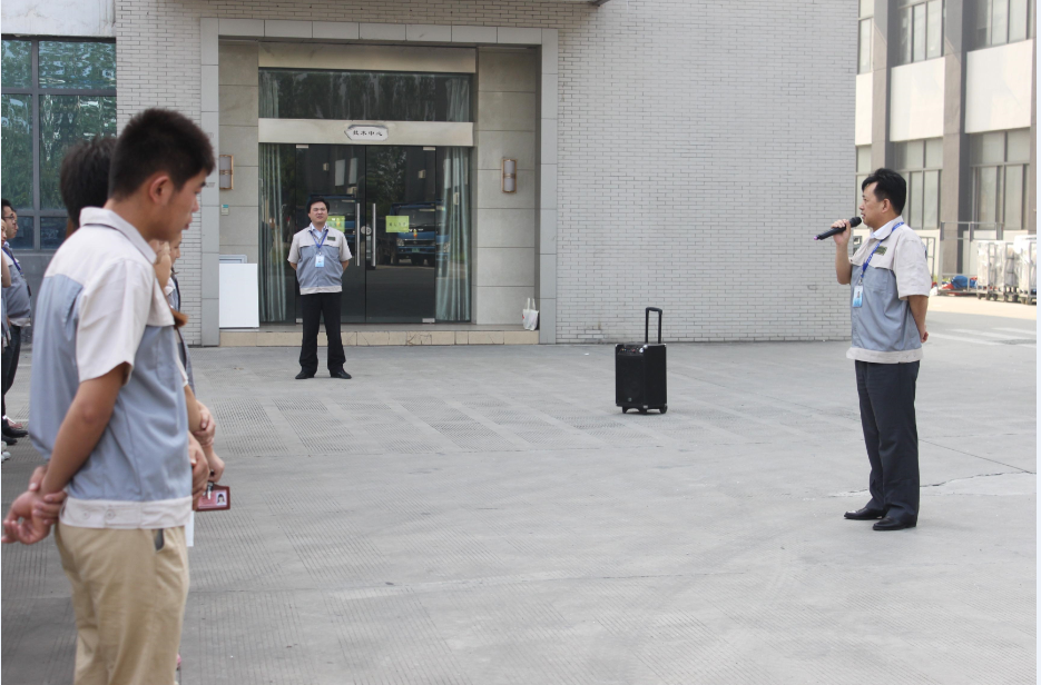 万利·(中国区)有限公司官网