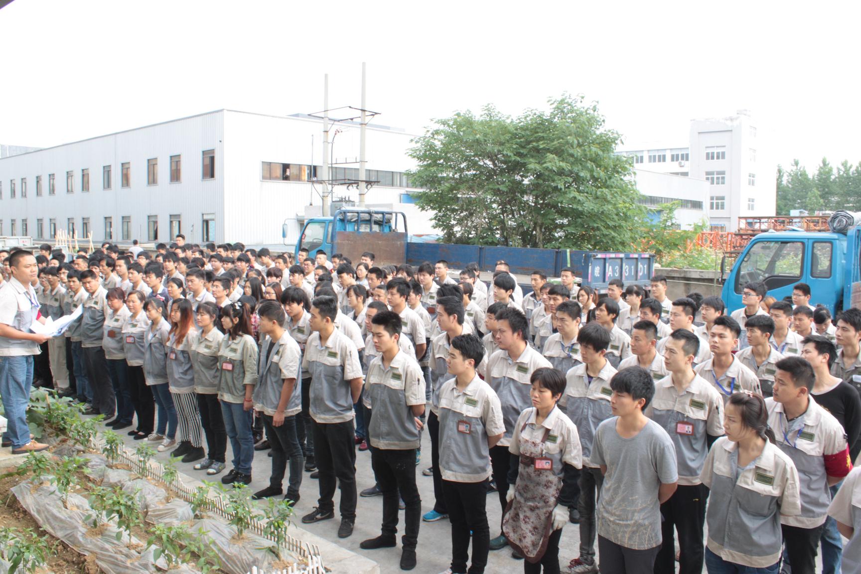 万利·(中国区)有限公司官网