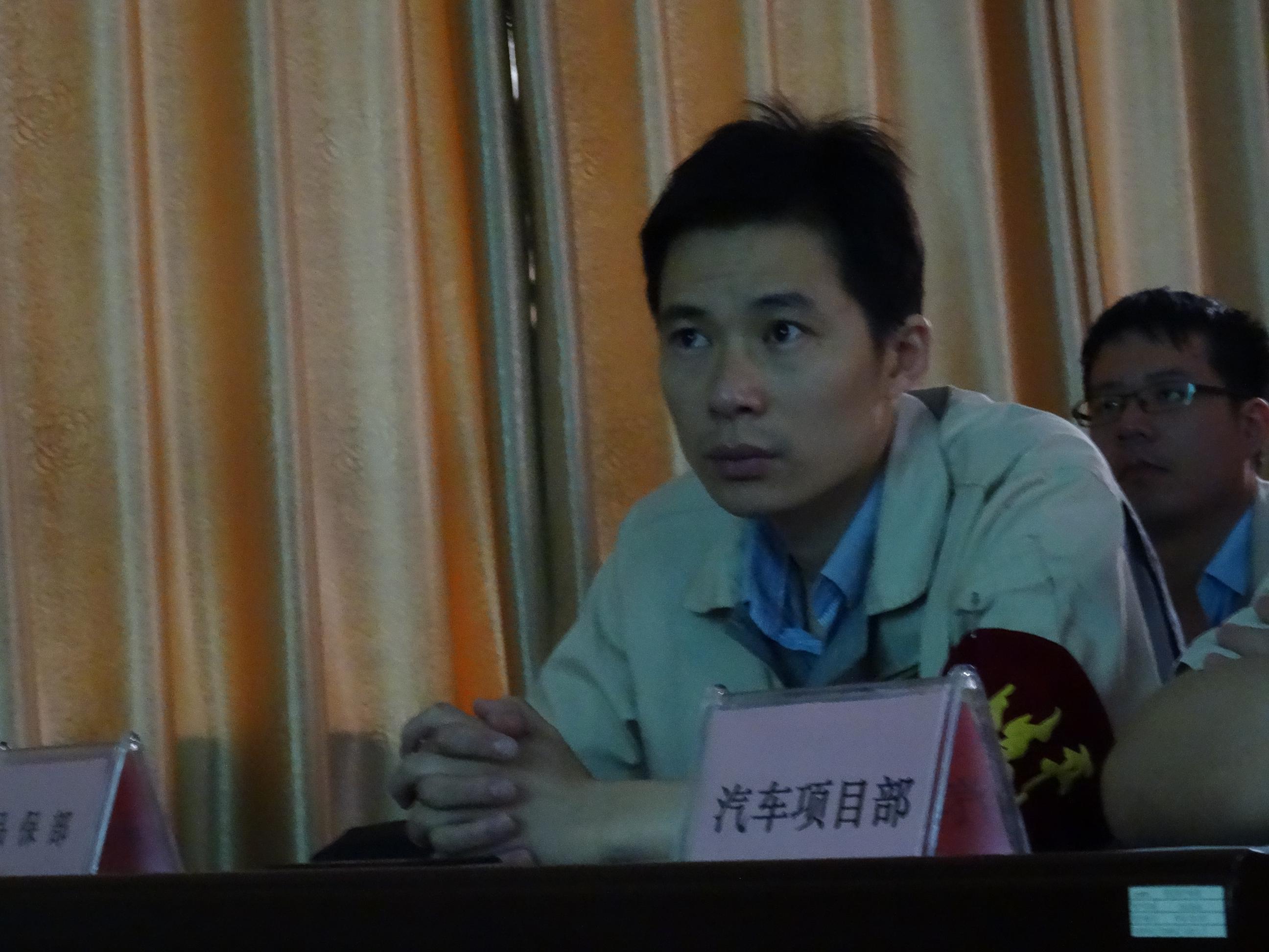 万利·(中国区)有限公司官网