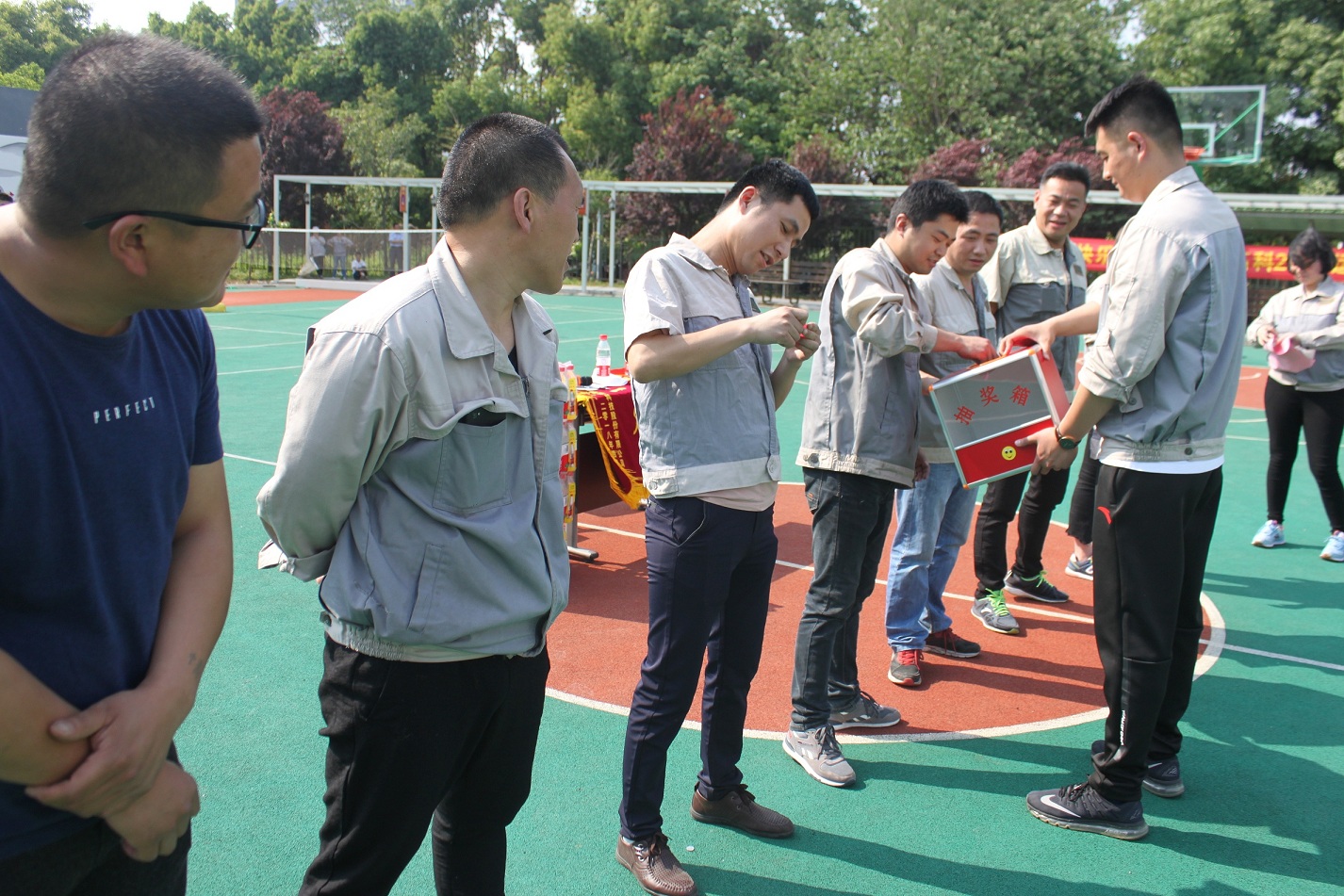 万利·(中国区)有限公司官网