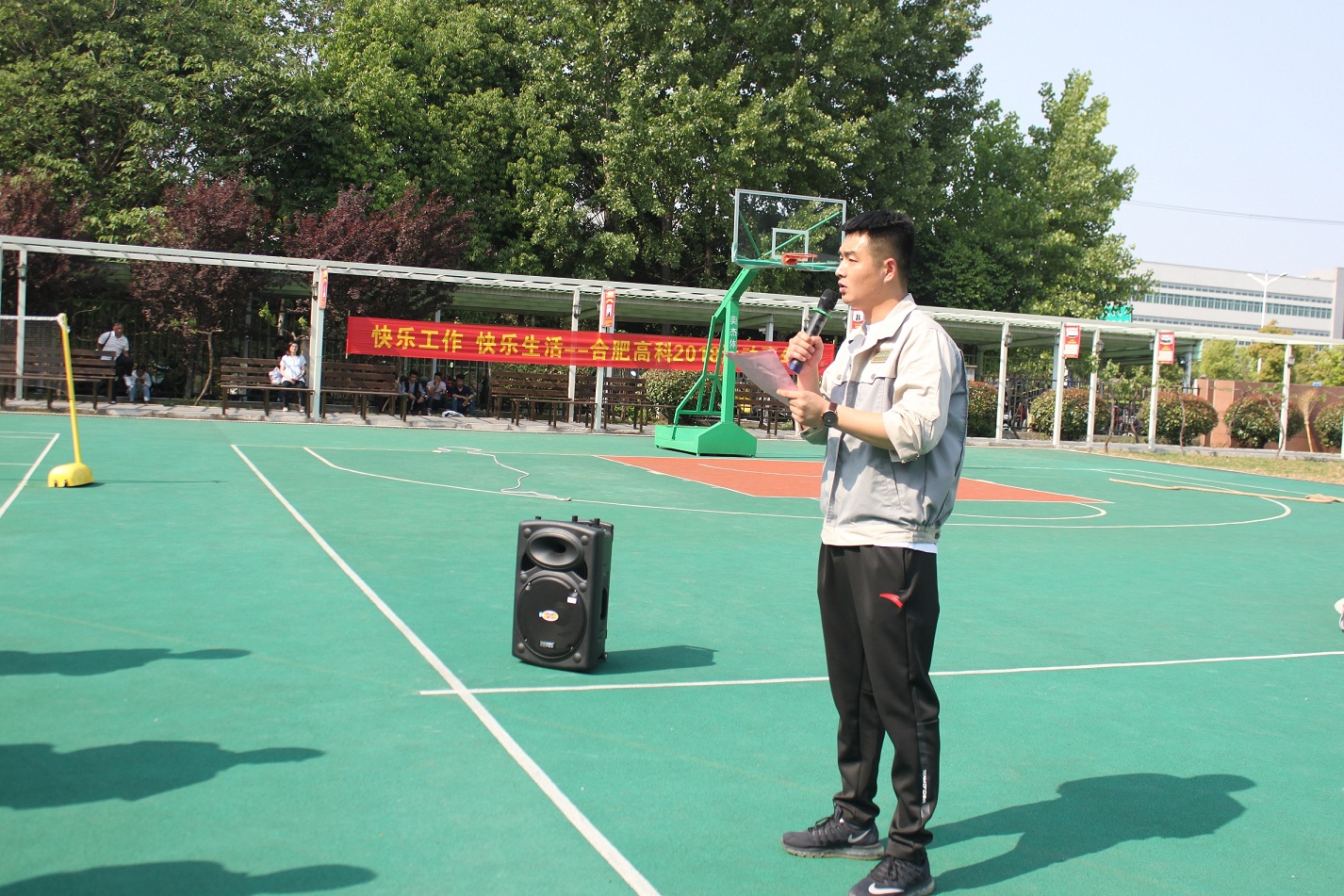 万利·(中国区)有限公司官网