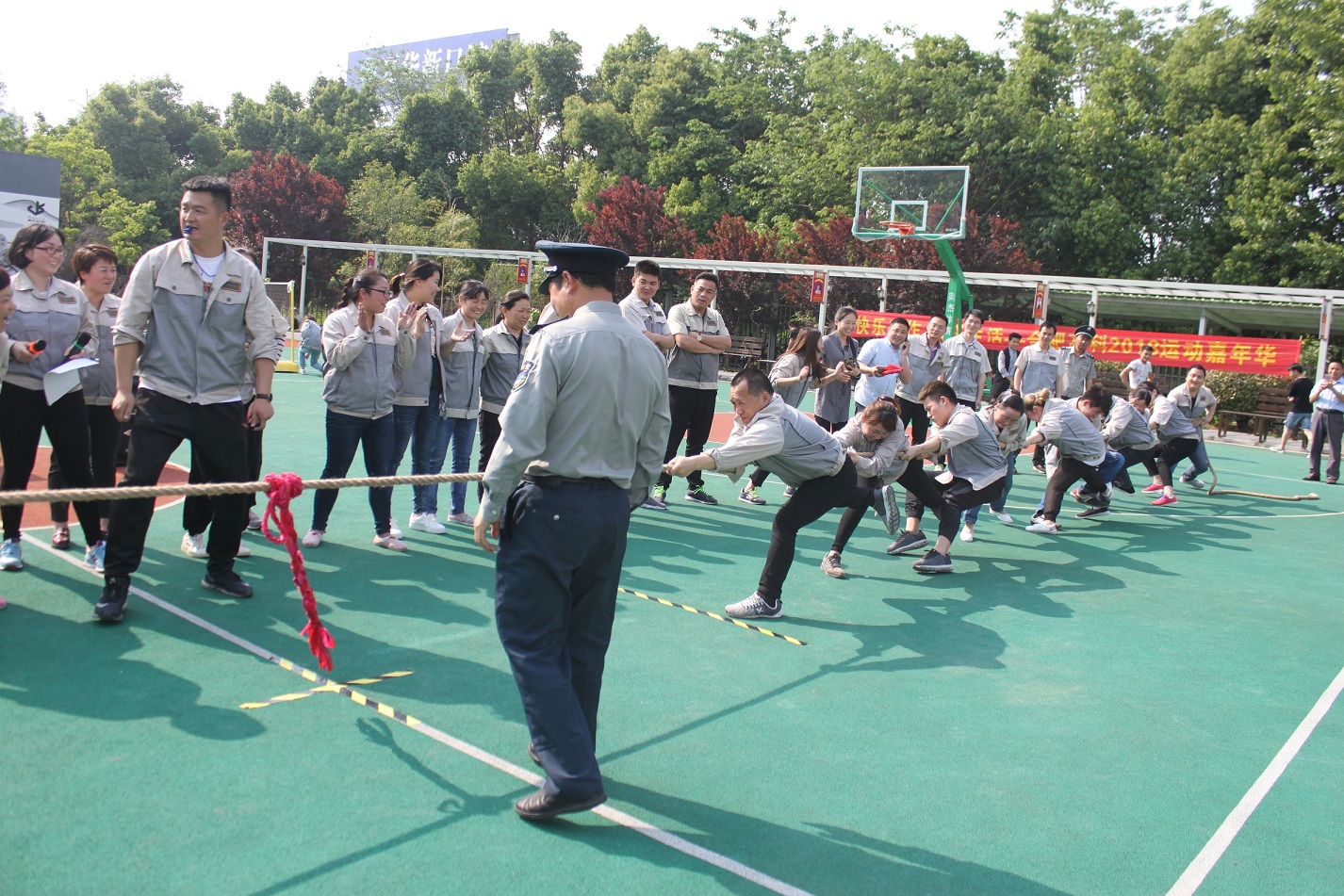 万利·(中国区)有限公司官网