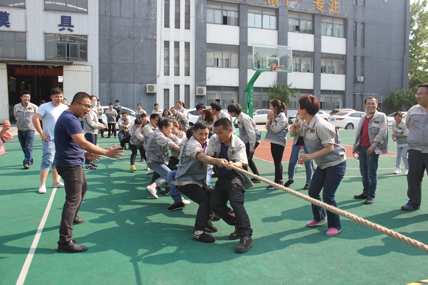 万利·(中国区)有限公司官网