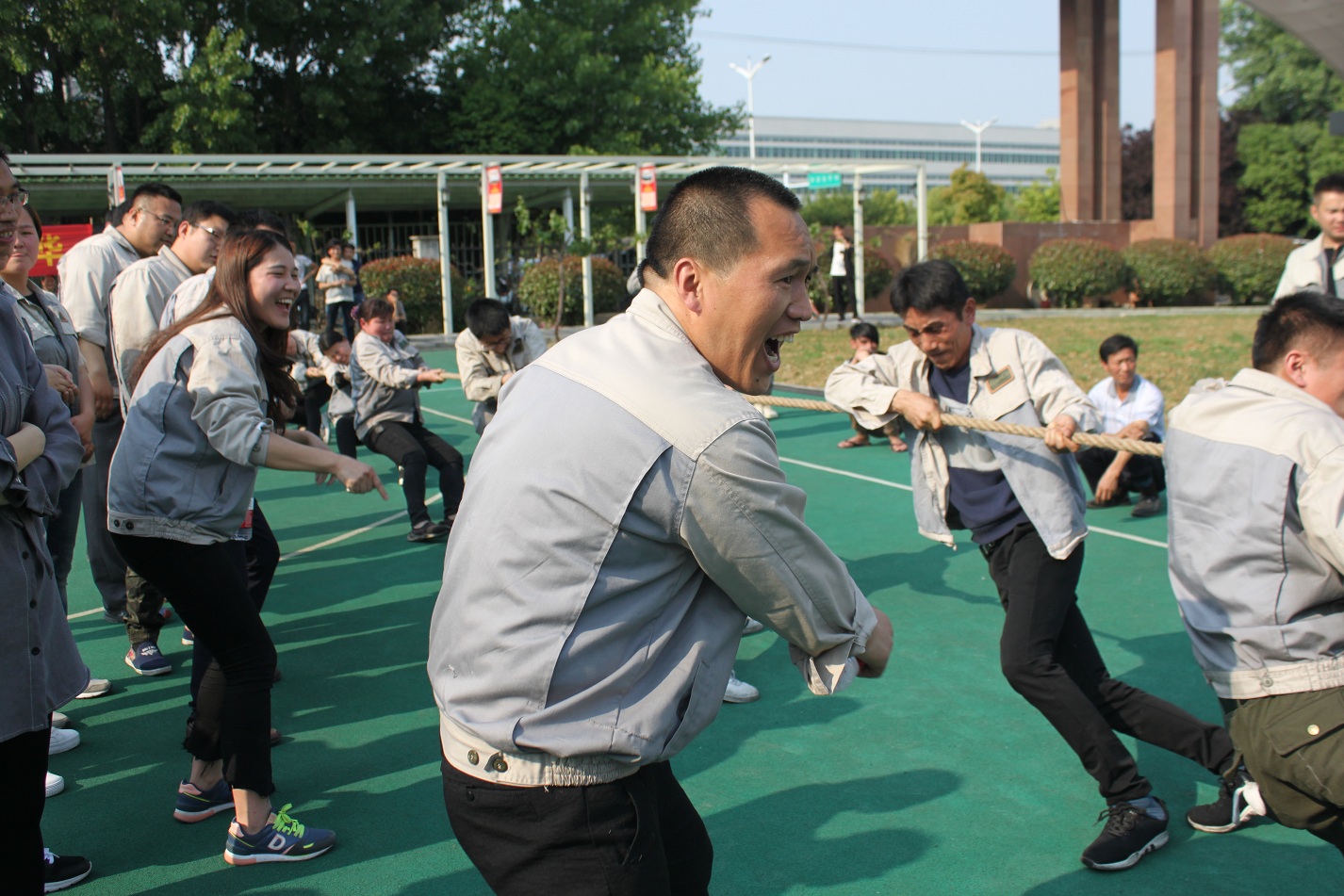 万利·(中国区)有限公司官网