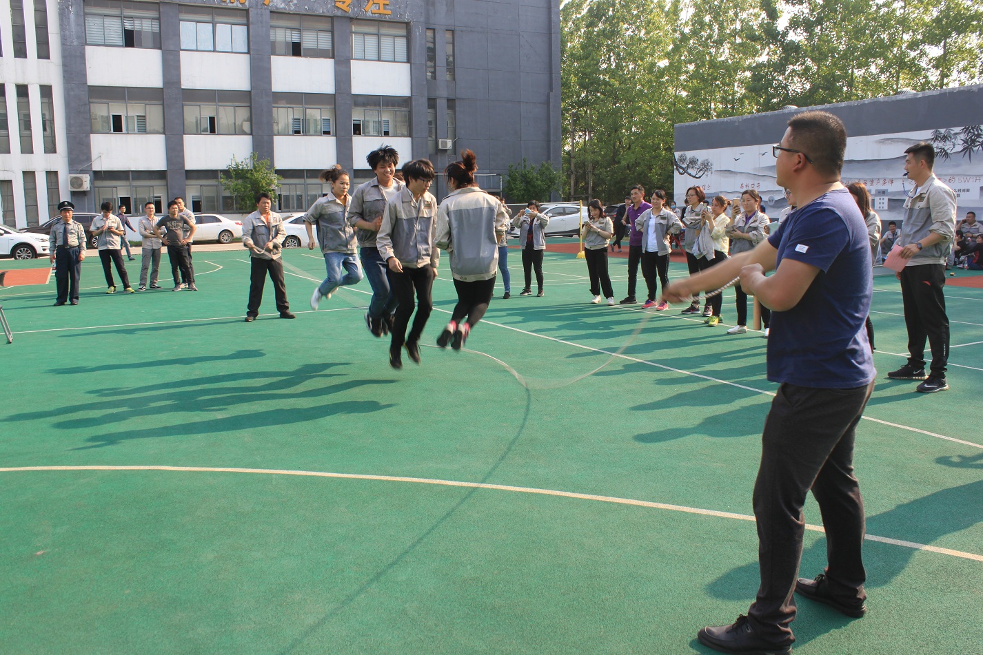 万利·(中国区)有限公司官网