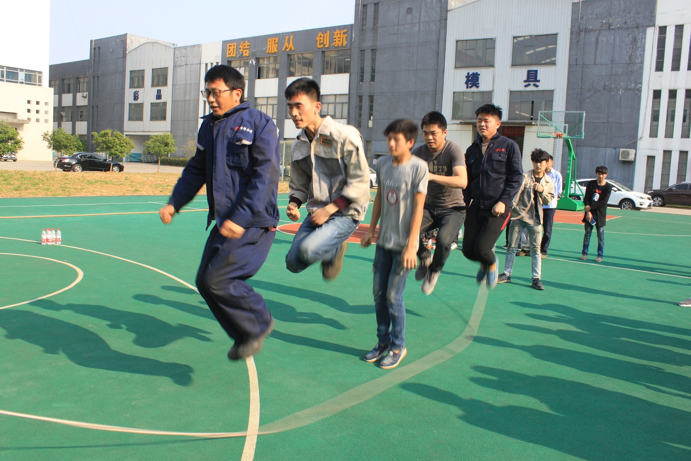 万利·(中国区)有限公司官网