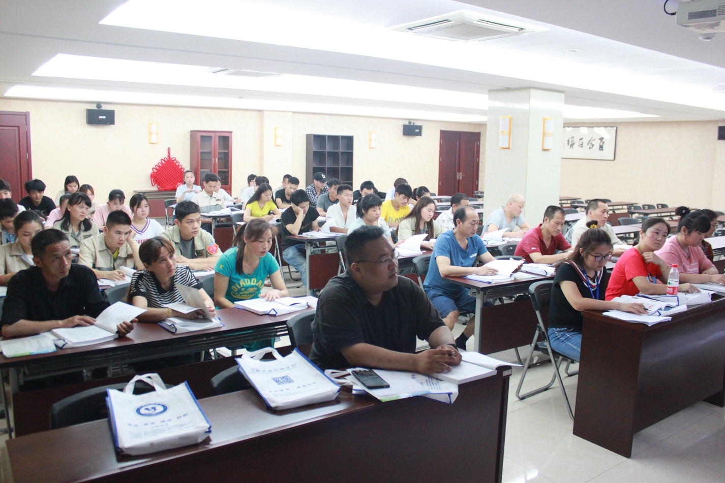 万利·(中国区)有限公司官网