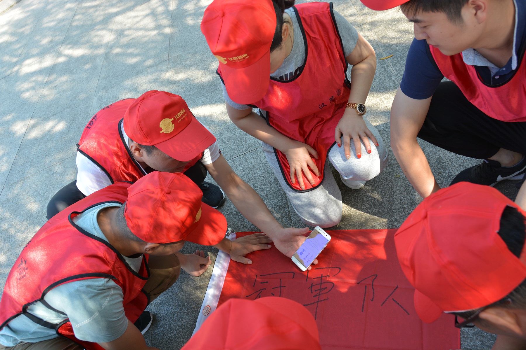 万利·(中国区)有限公司官网