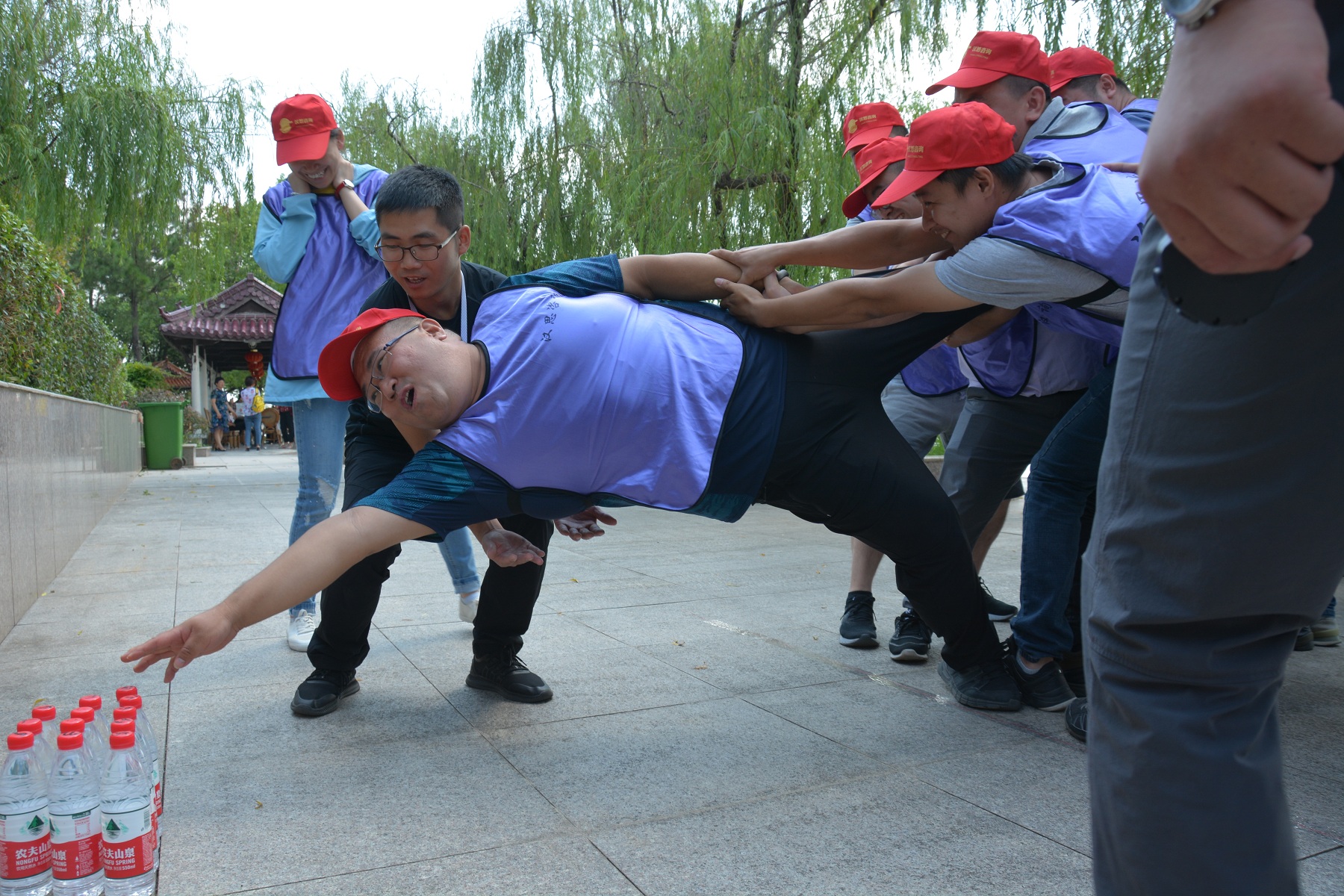 万利·(中国区)有限公司官网