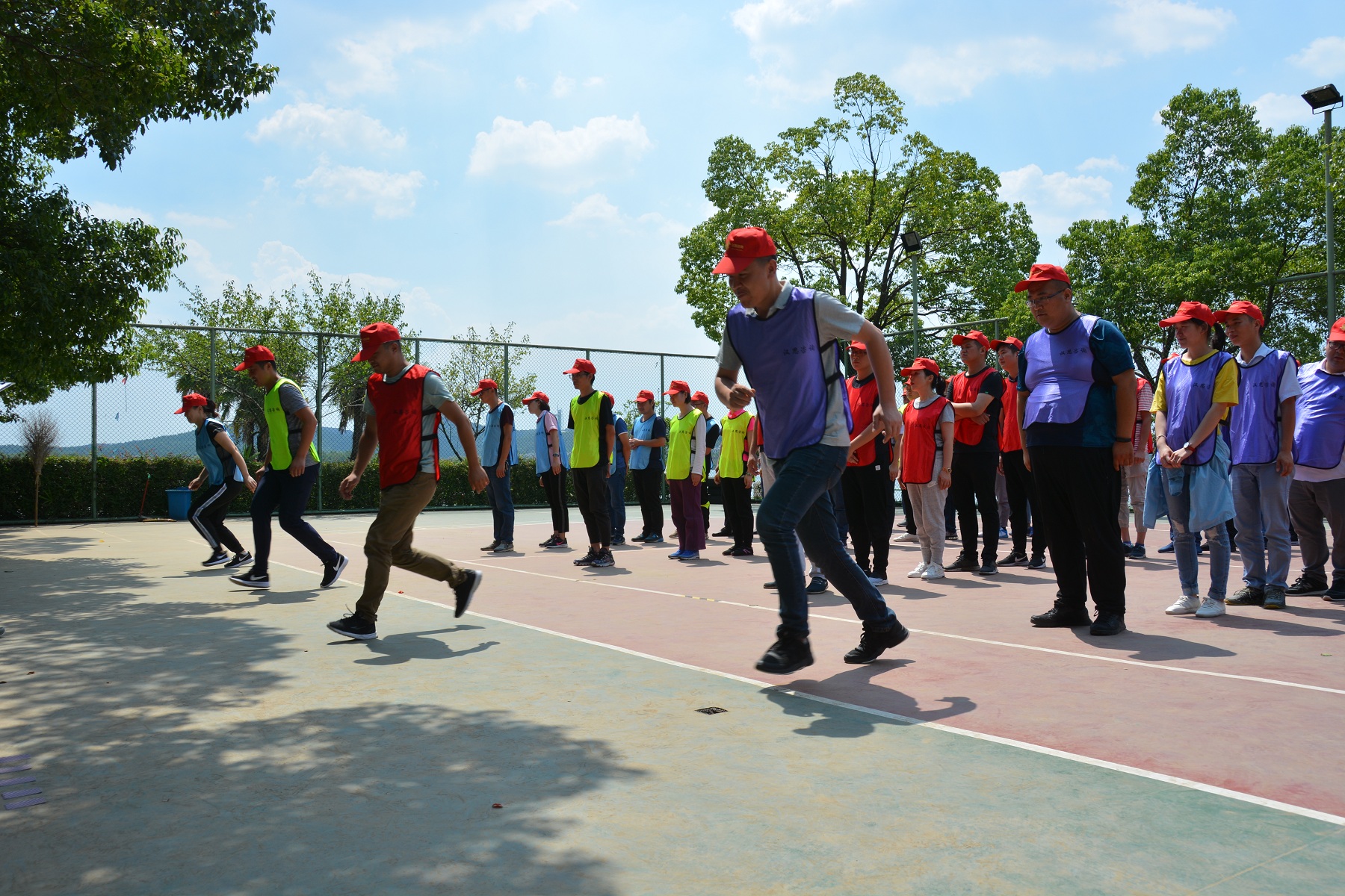 万利·(中国区)有限公司官网