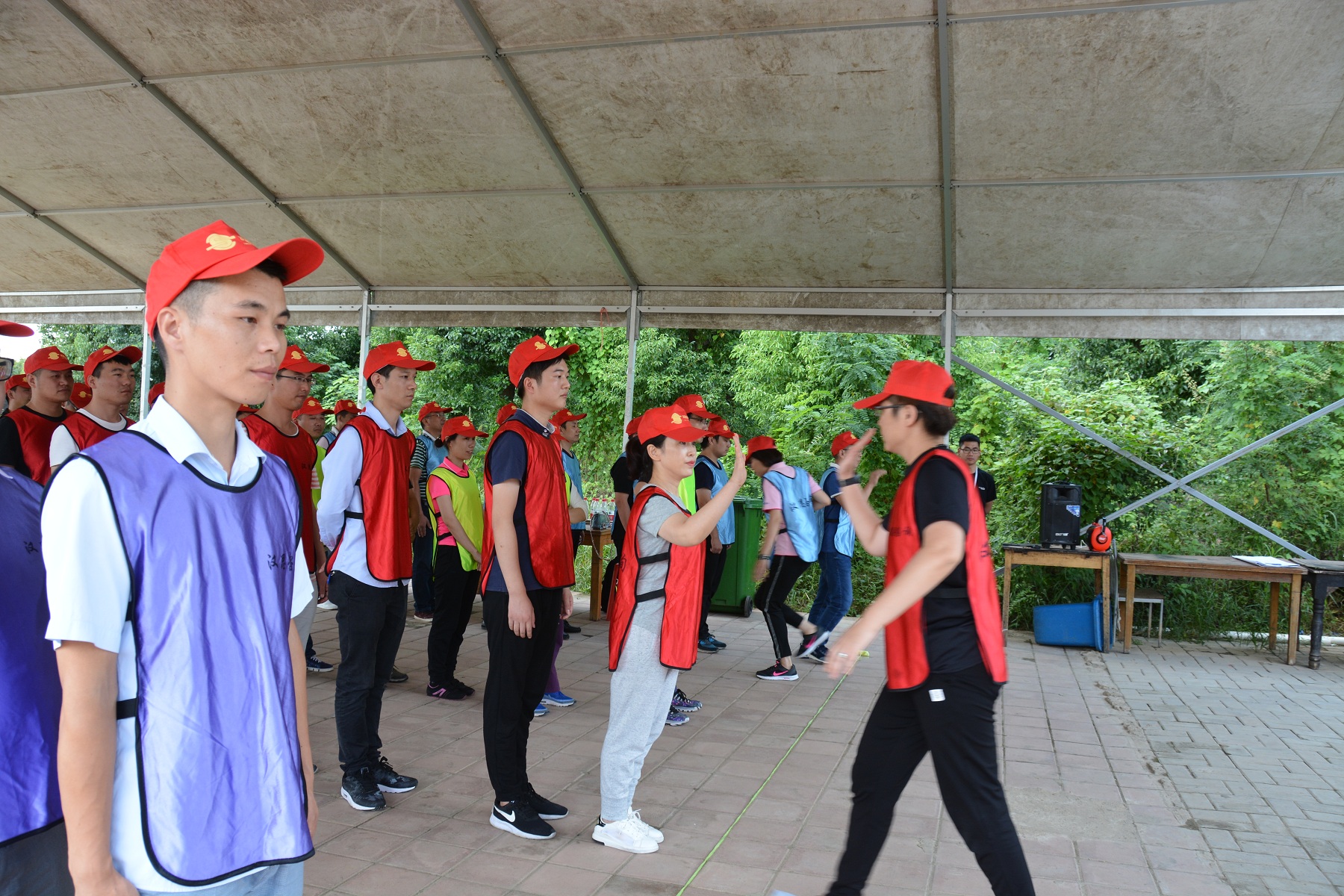 万利·(中国区)有限公司官网