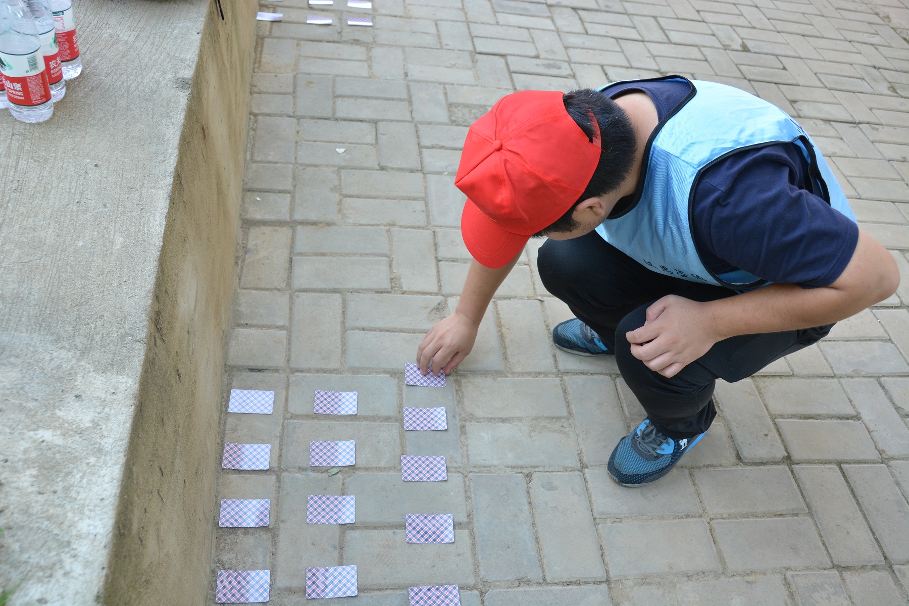 万利·(中国区)有限公司官网