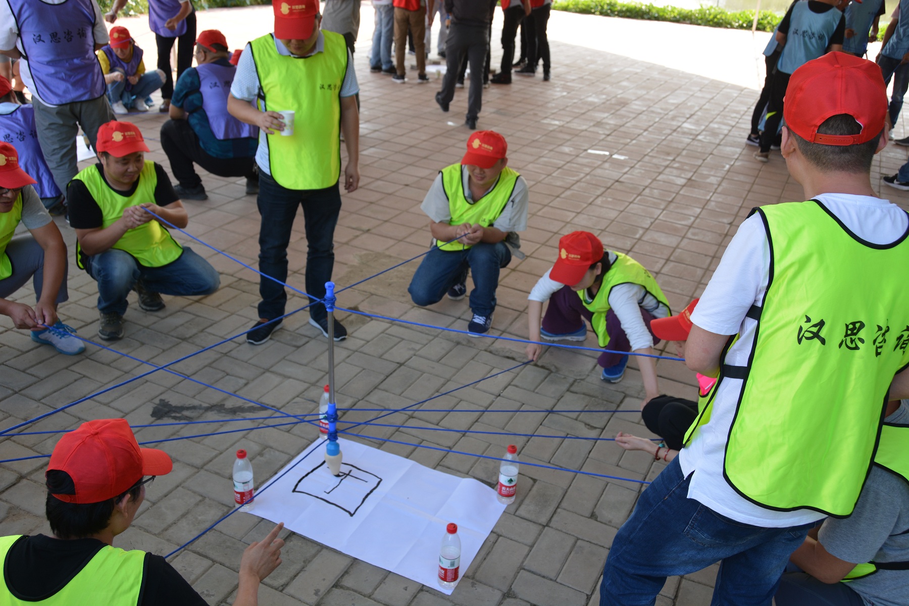 万利·(中国区)有限公司官网