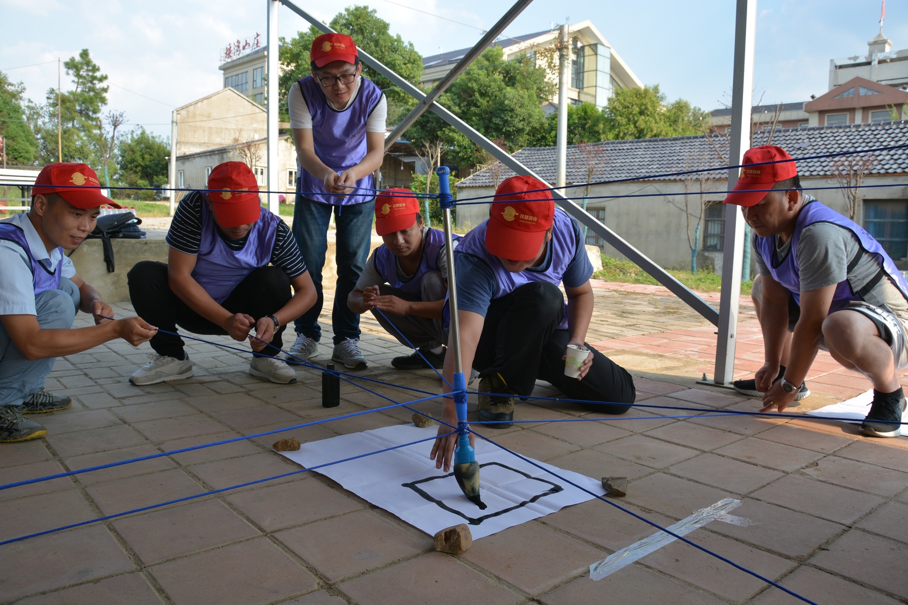 万利·(中国区)有限公司官网