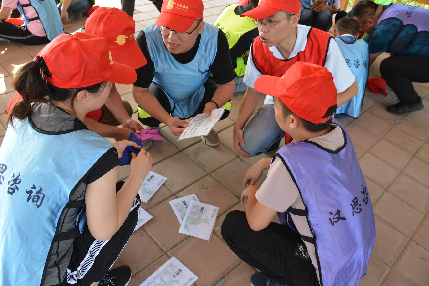 万利·(中国区)有限公司官网