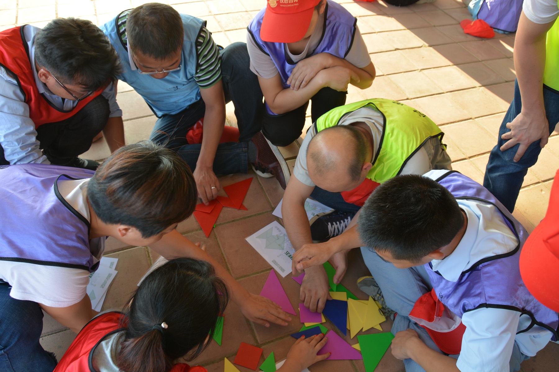 万利·(中国区)有限公司官网