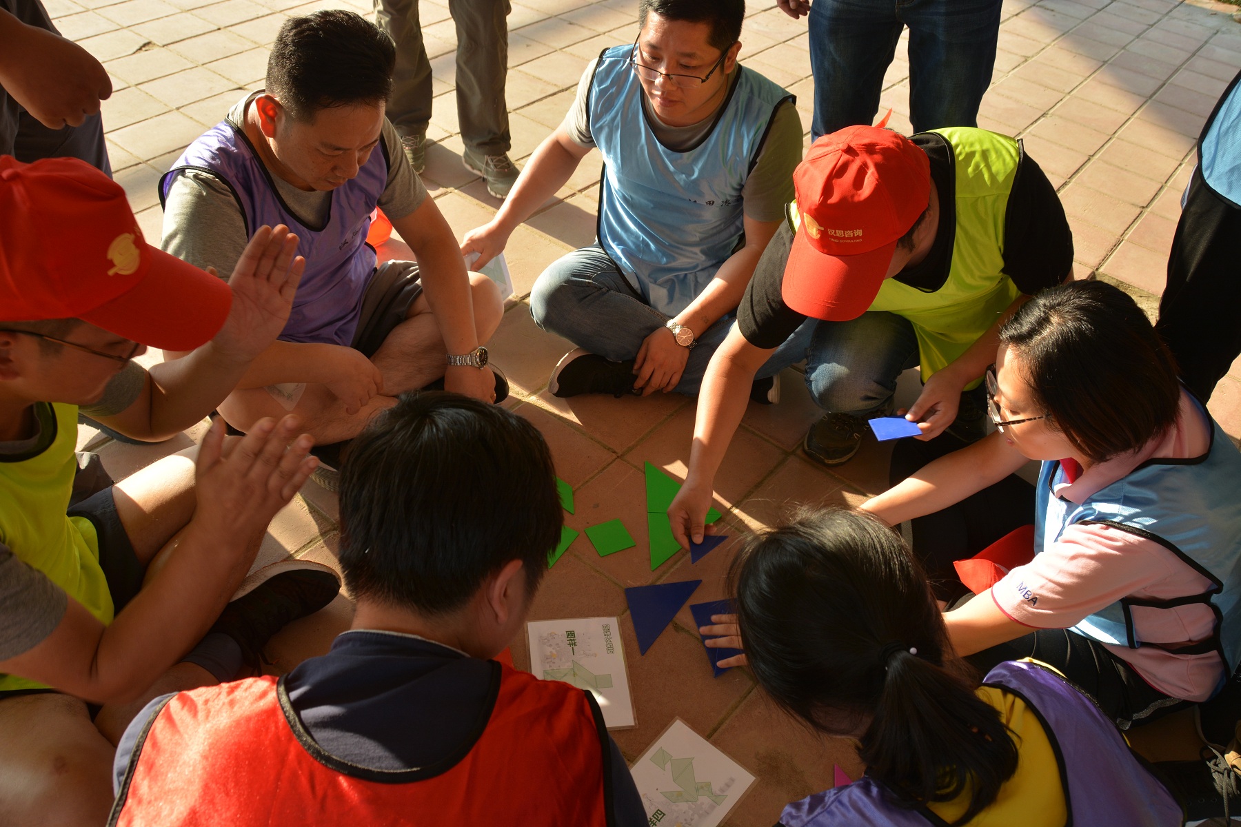 万利·(中国区)有限公司官网