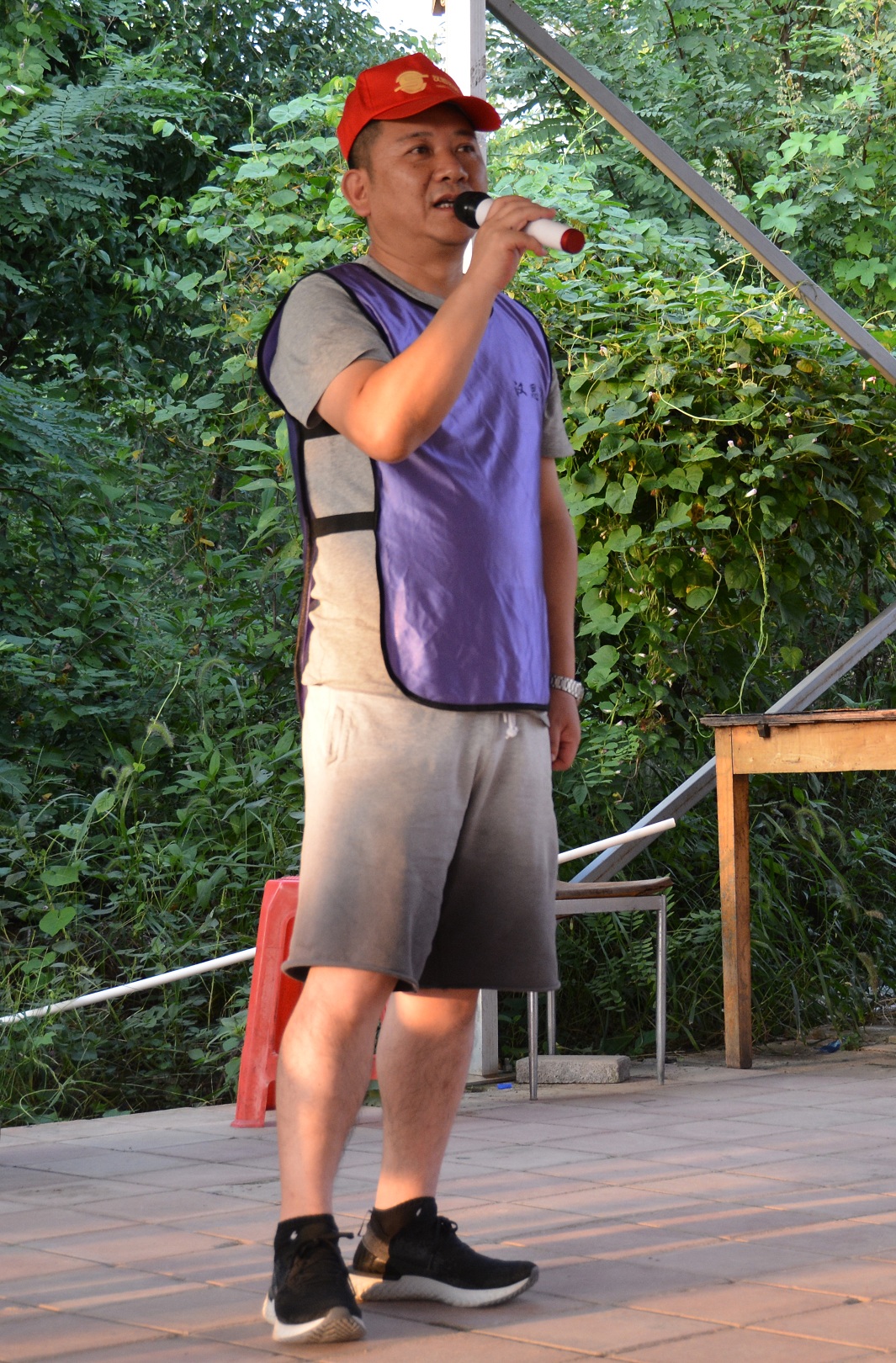 万利·(中国区)有限公司官网