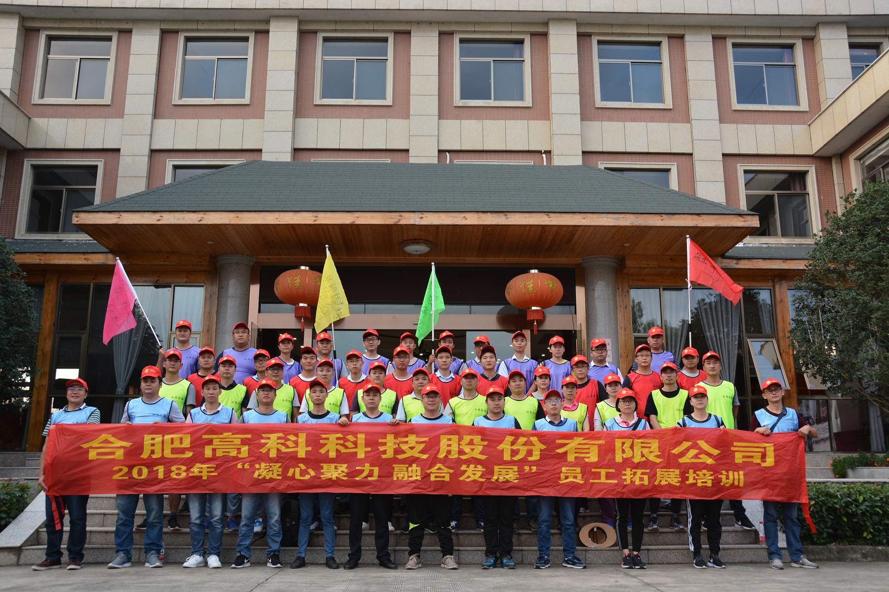 万利·(中国区)有限公司官网