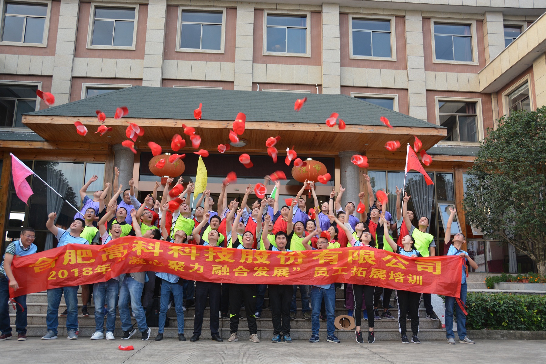 万利·(中国区)有限公司官网