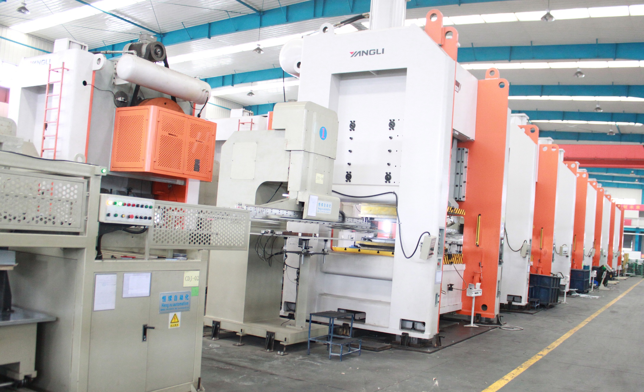 万利·(中国区)有限公司官网