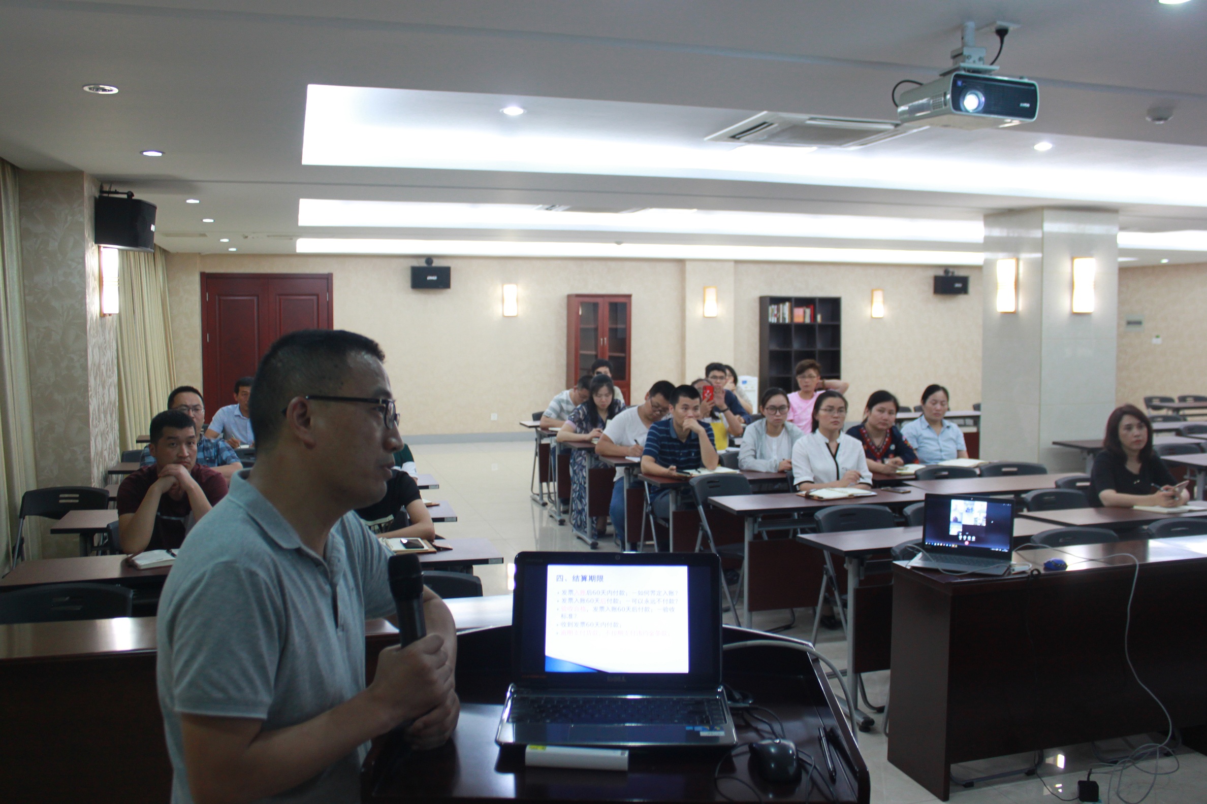 万利·(中国区)有限公司官网