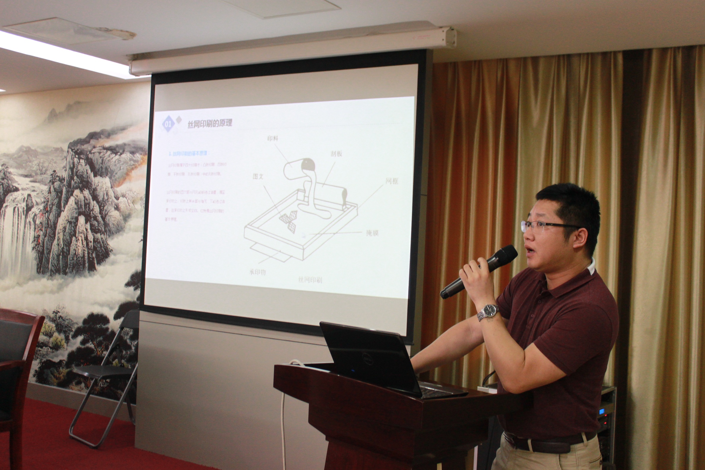 万利·(中国区)有限公司官网