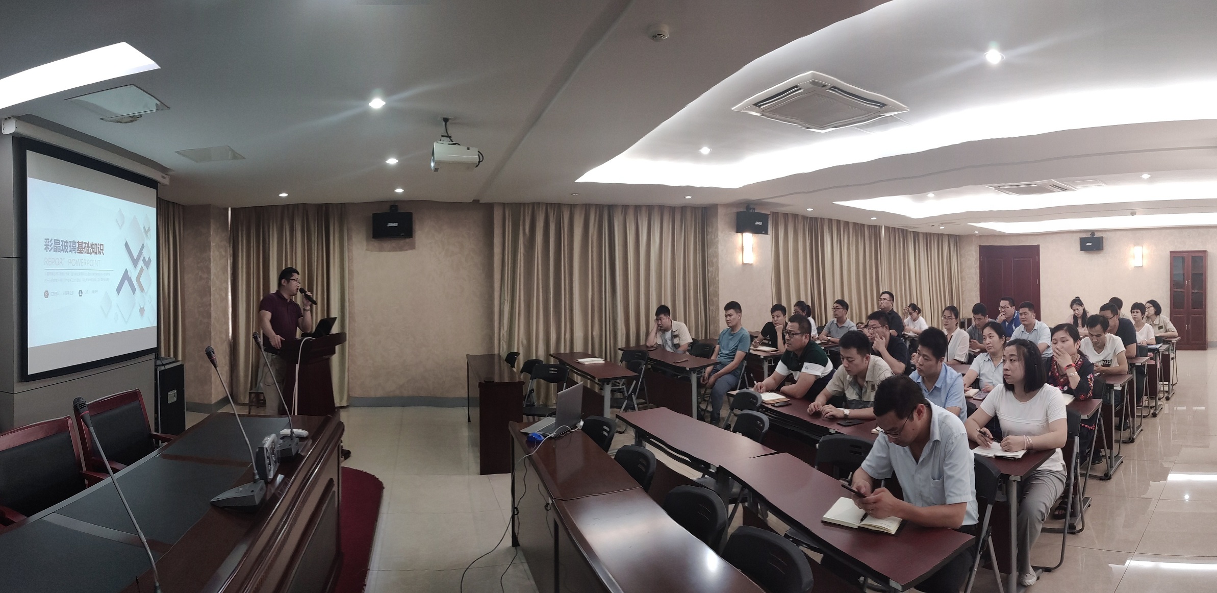 万利·(中国区)有限公司官网