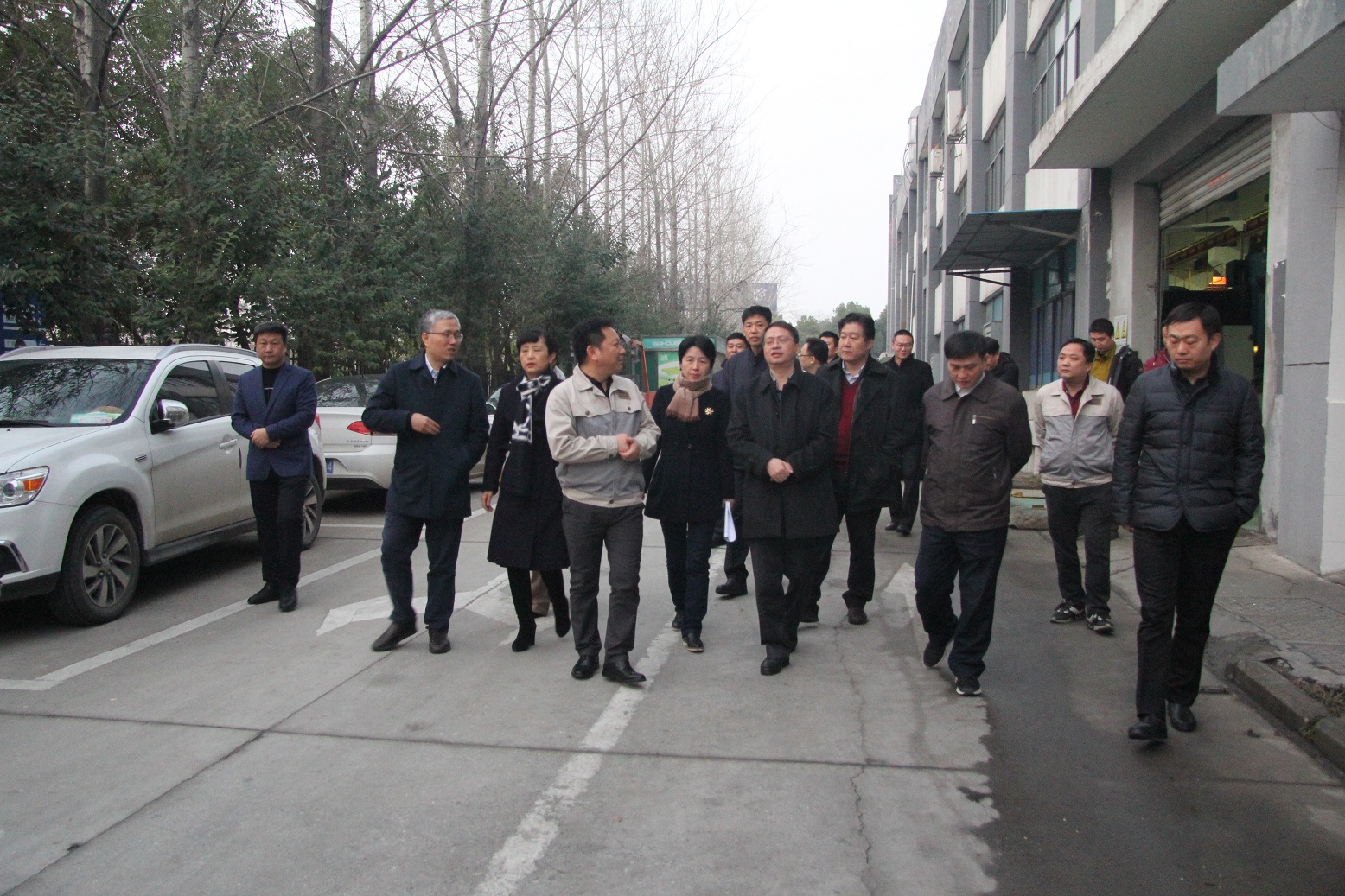 万利·(中国区)有限公司官网