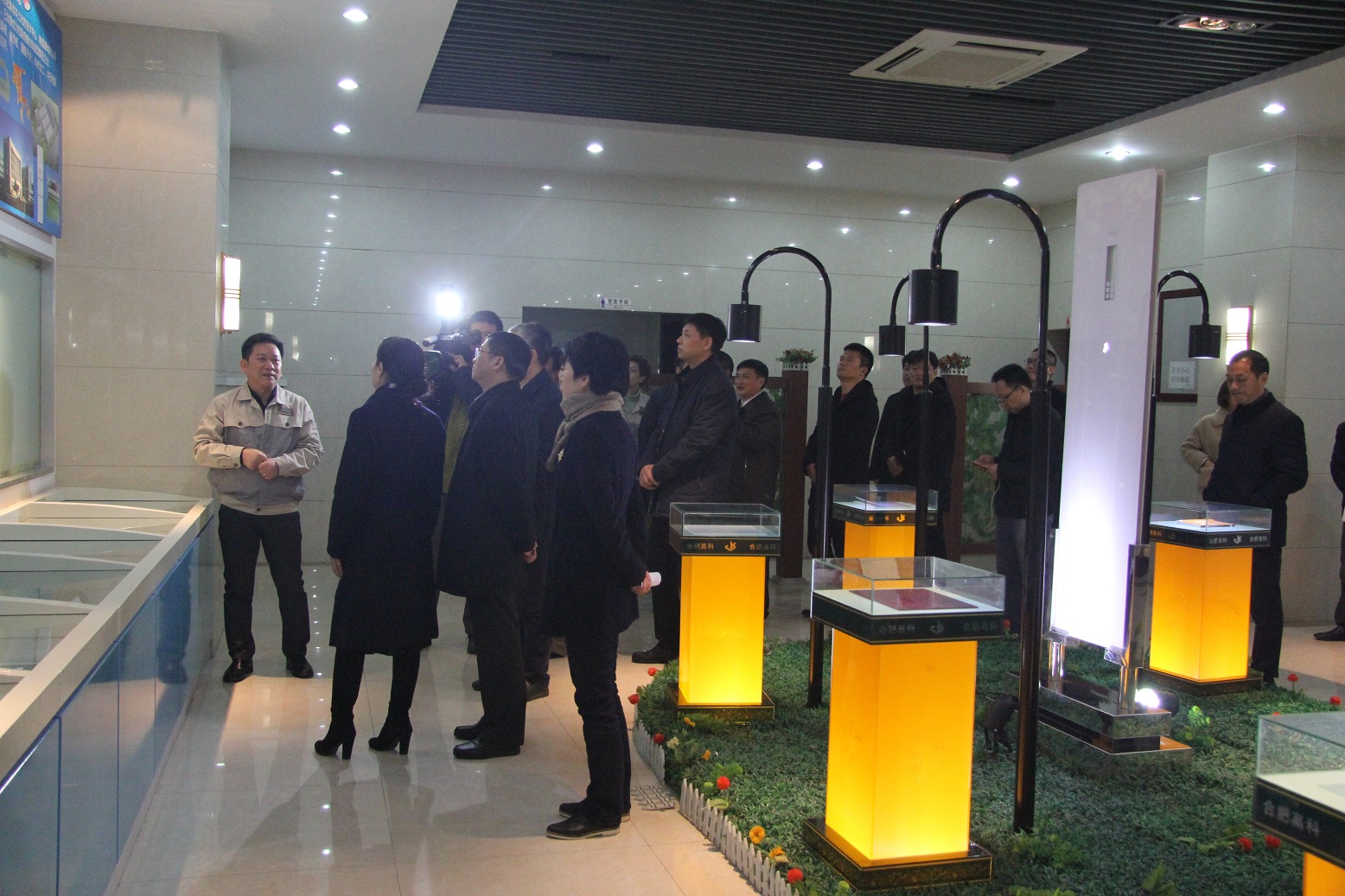 万利·(中国区)有限公司官网