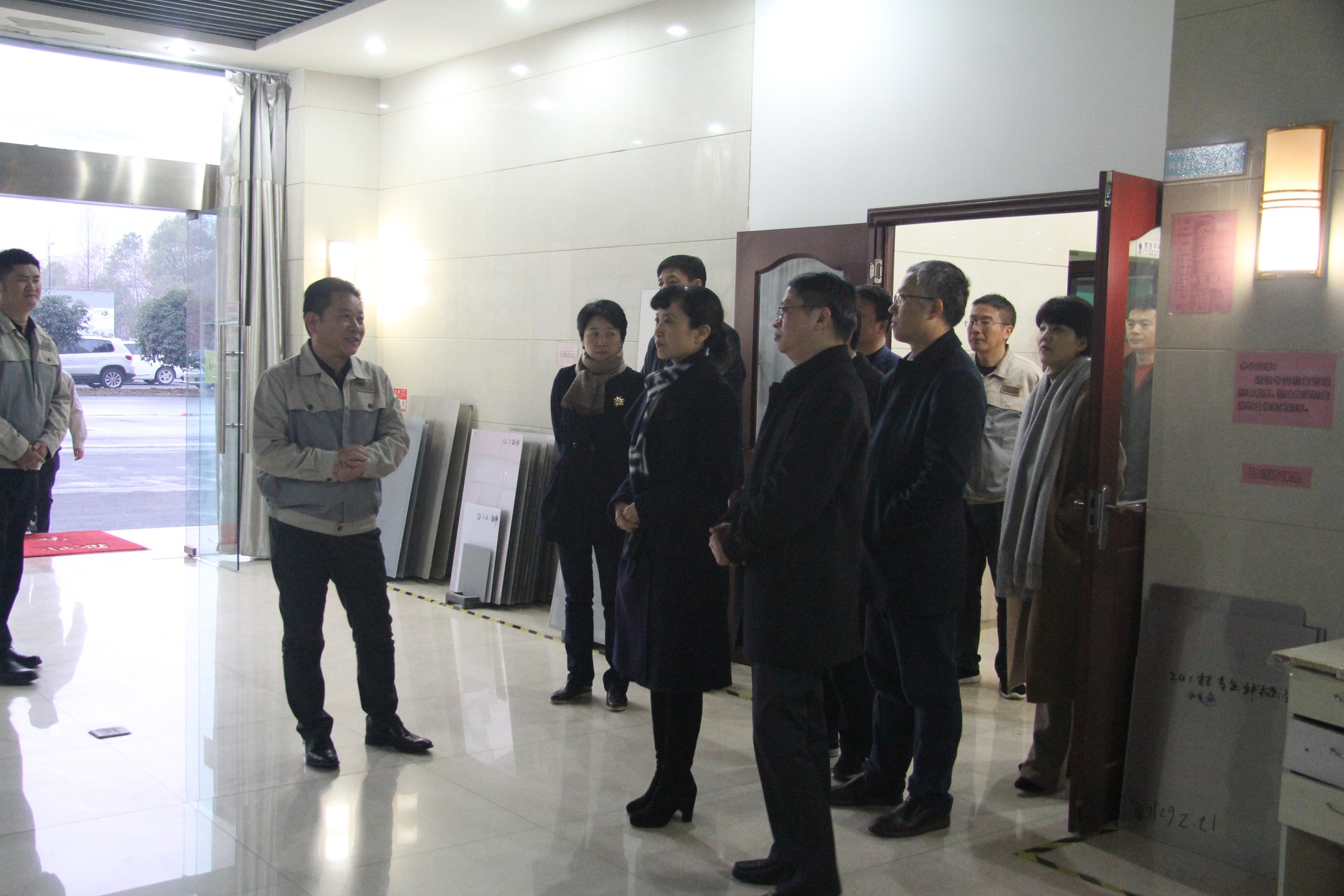 万利·(中国区)有限公司官网