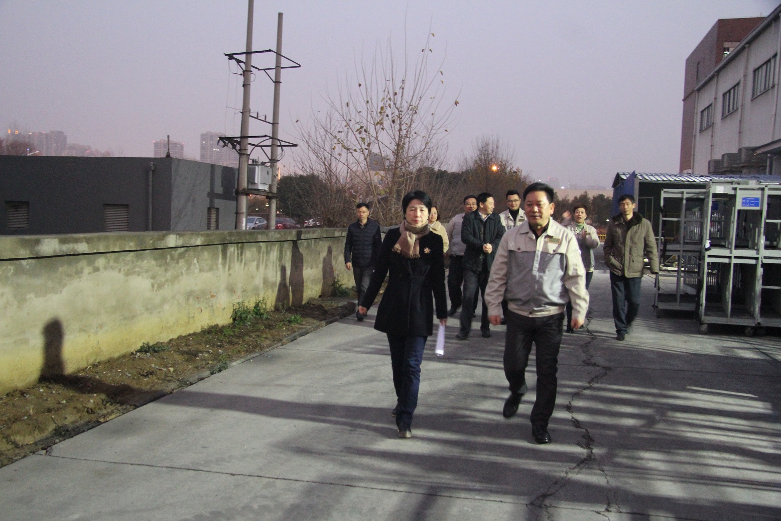 万利·(中国区)有限公司官网