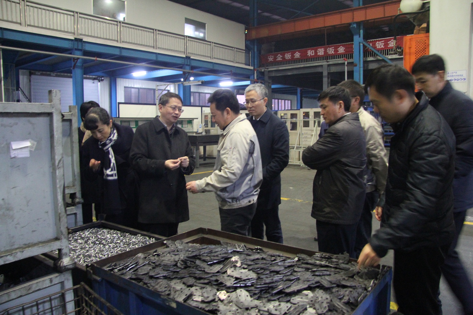 万利·(中国区)有限公司官网