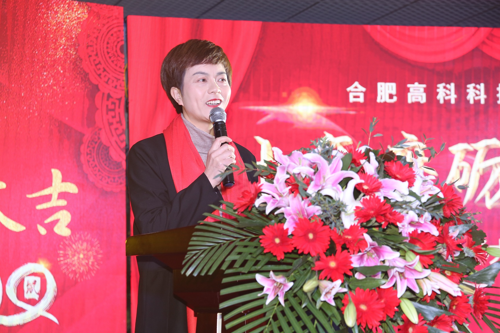 万利·(中国区)有限公司官网