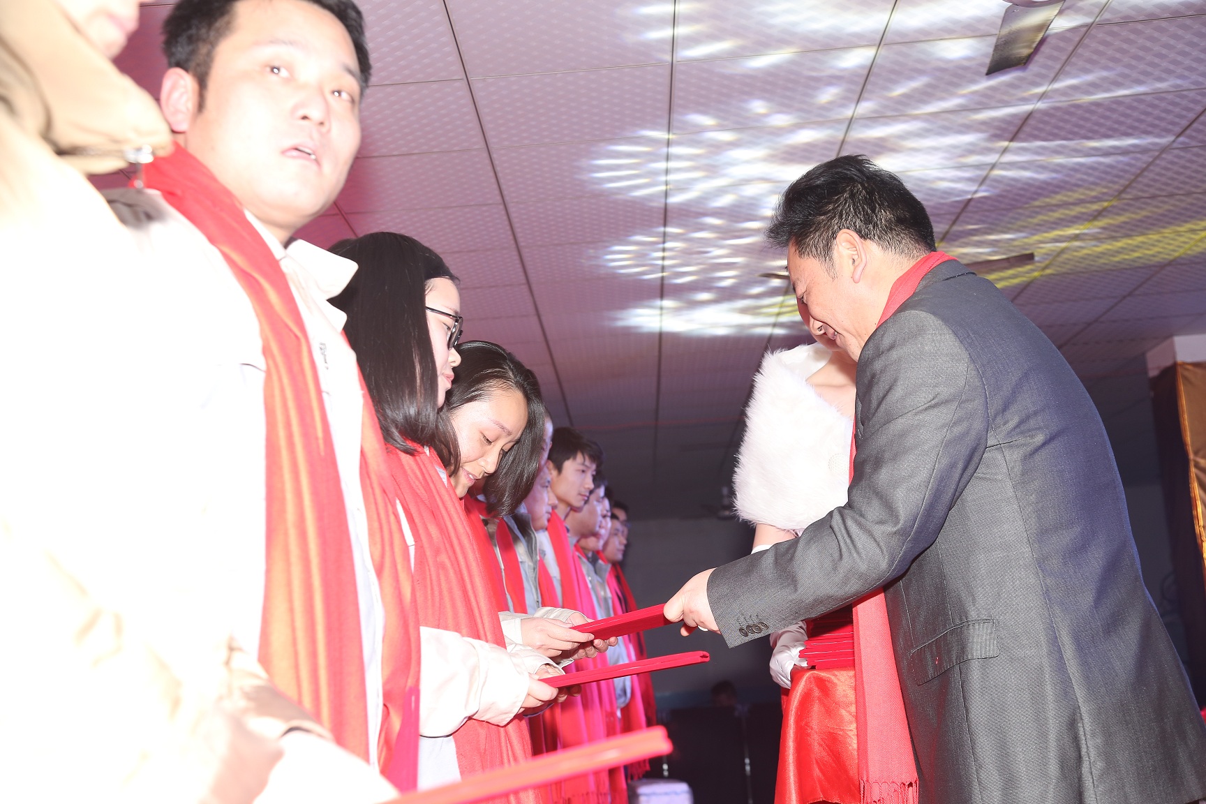 万利·(中国区)有限公司官网