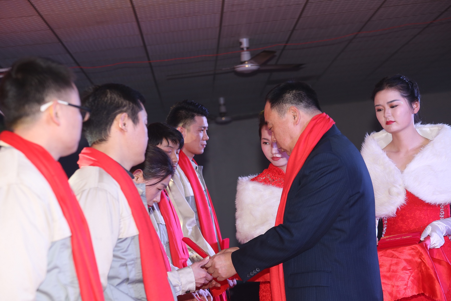 万利·(中国区)有限公司官网