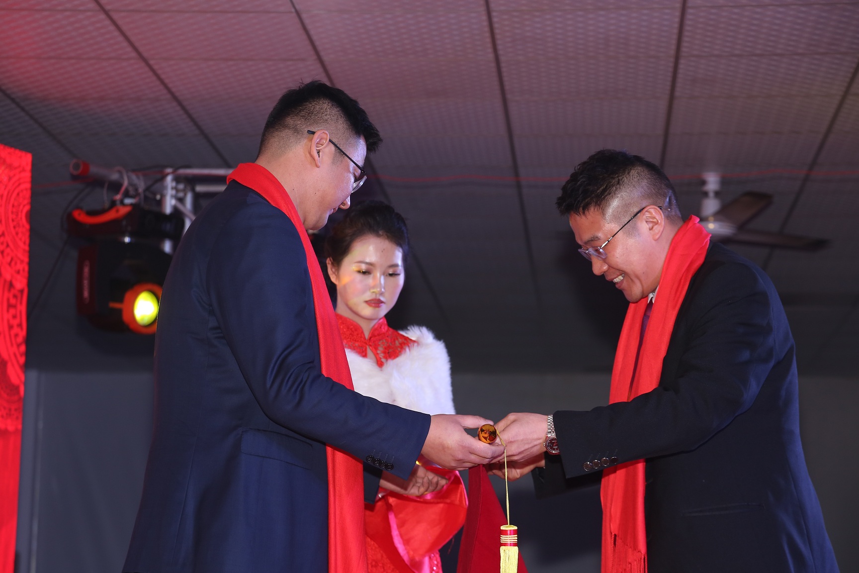 万利·(中国区)有限公司官网