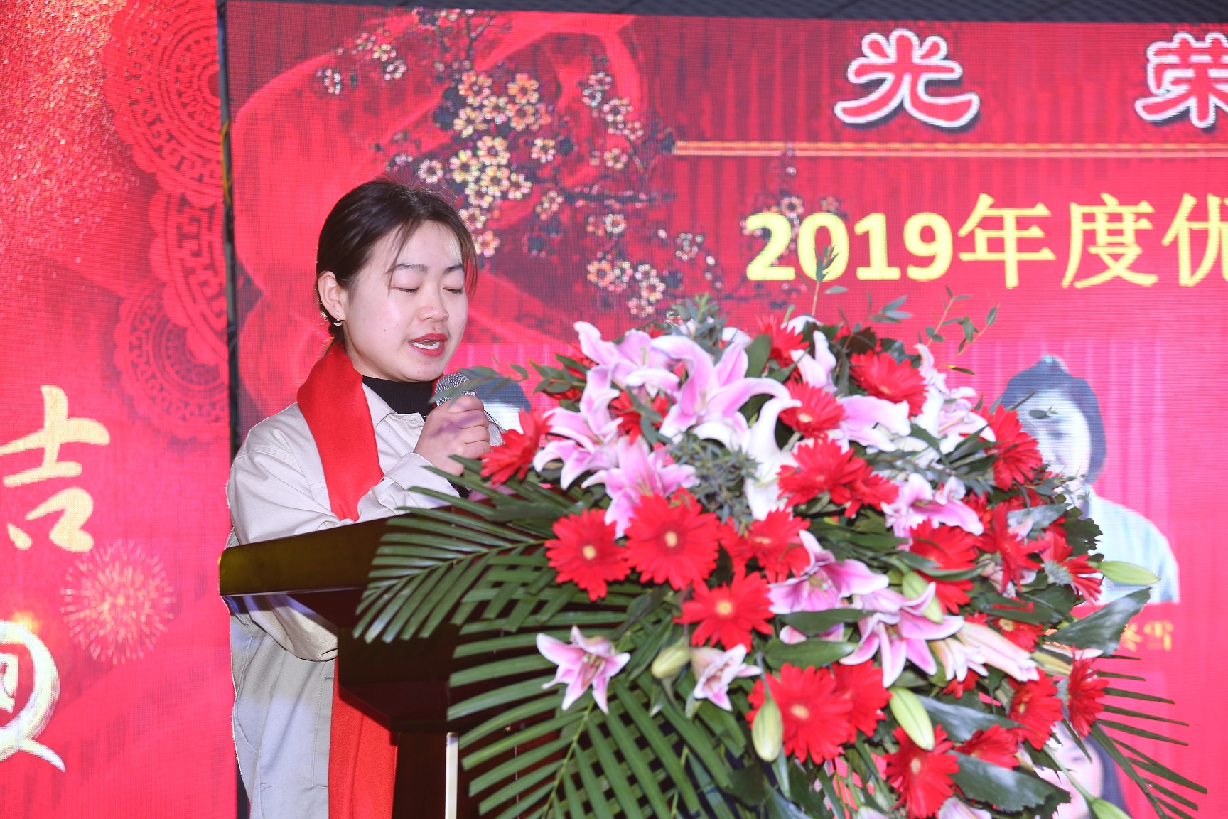 万利·(中国区)有限公司官网