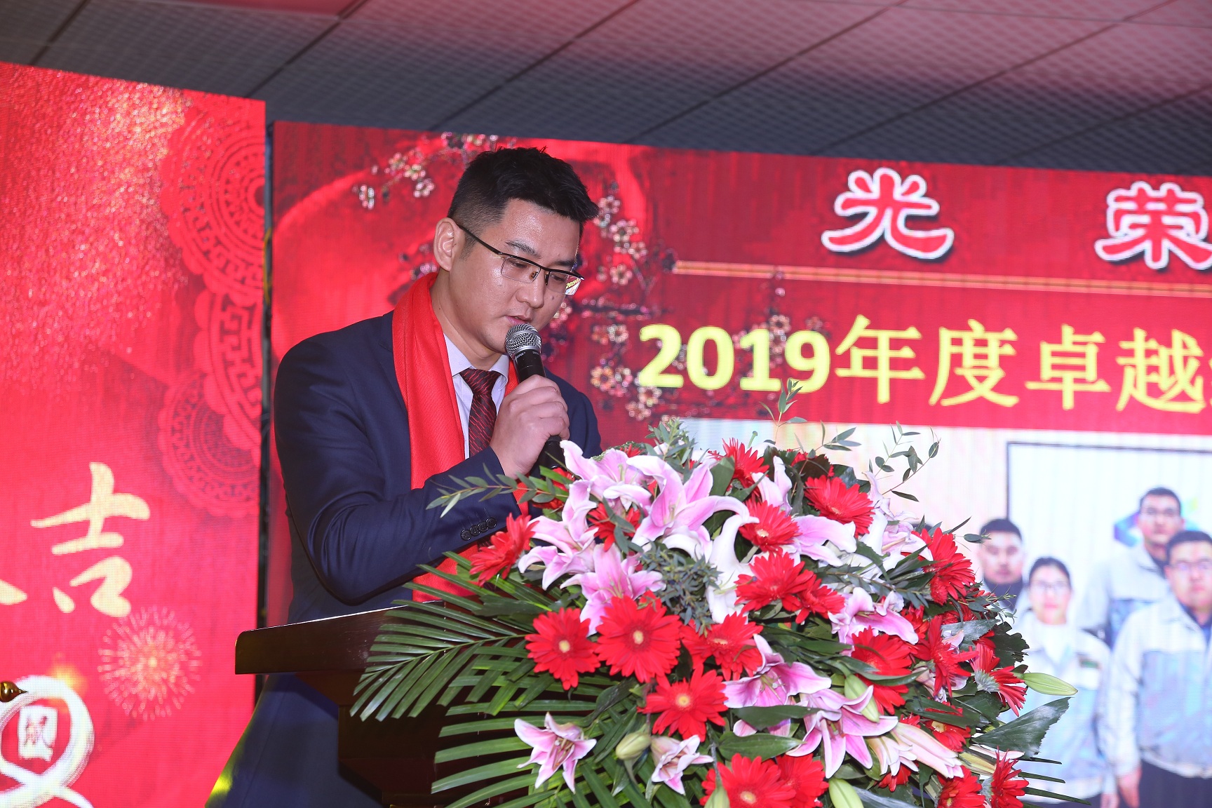 万利·(中国区)有限公司官网