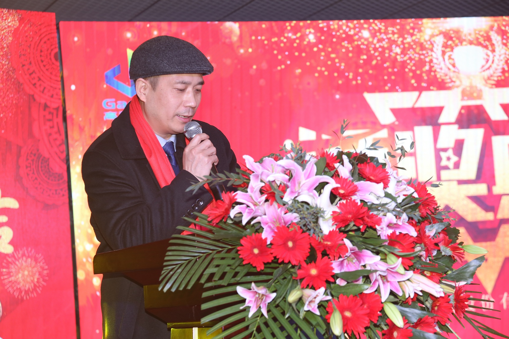 万利·(中国区)有限公司官网