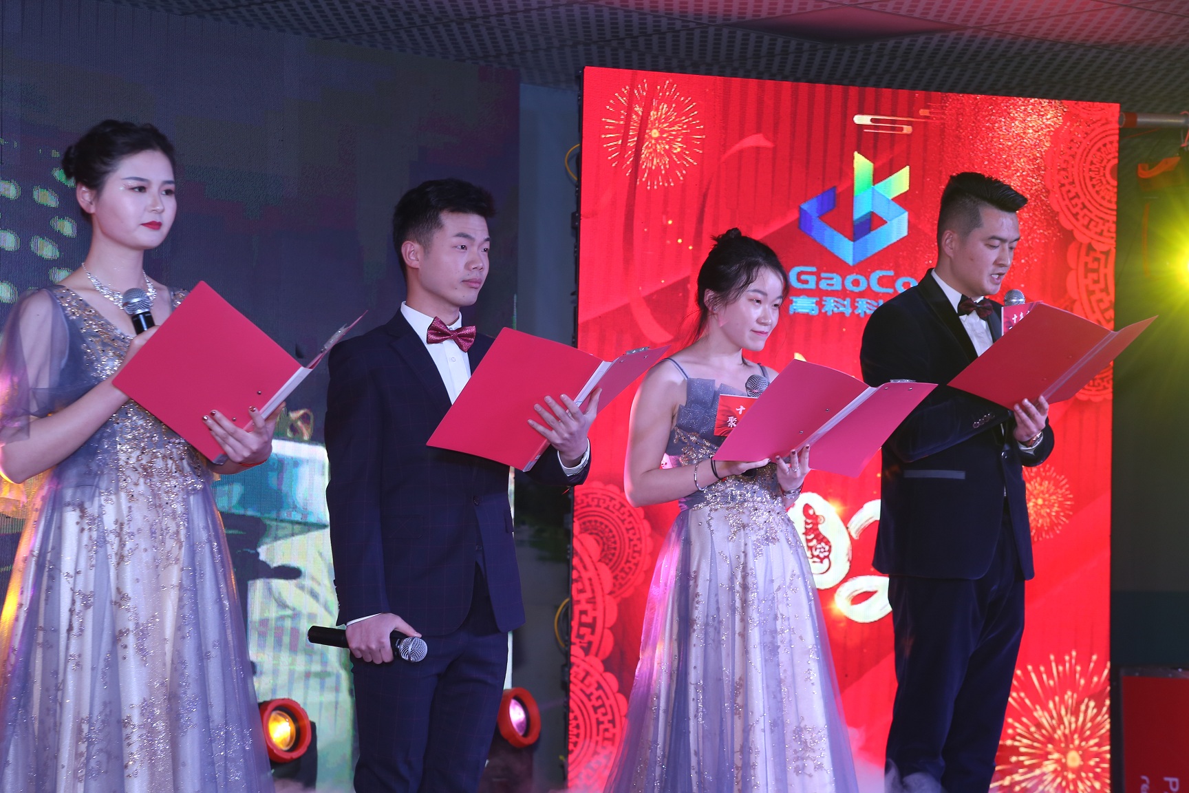 万利·(中国区)有限公司官网