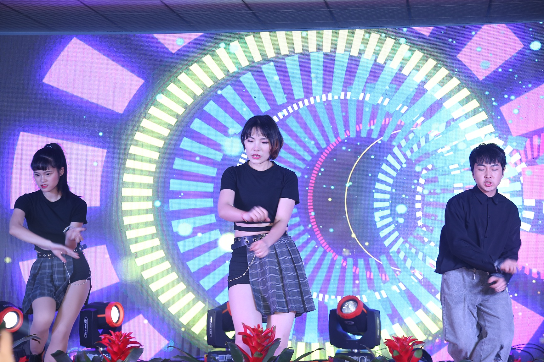 万利·(中国区)有限公司官网