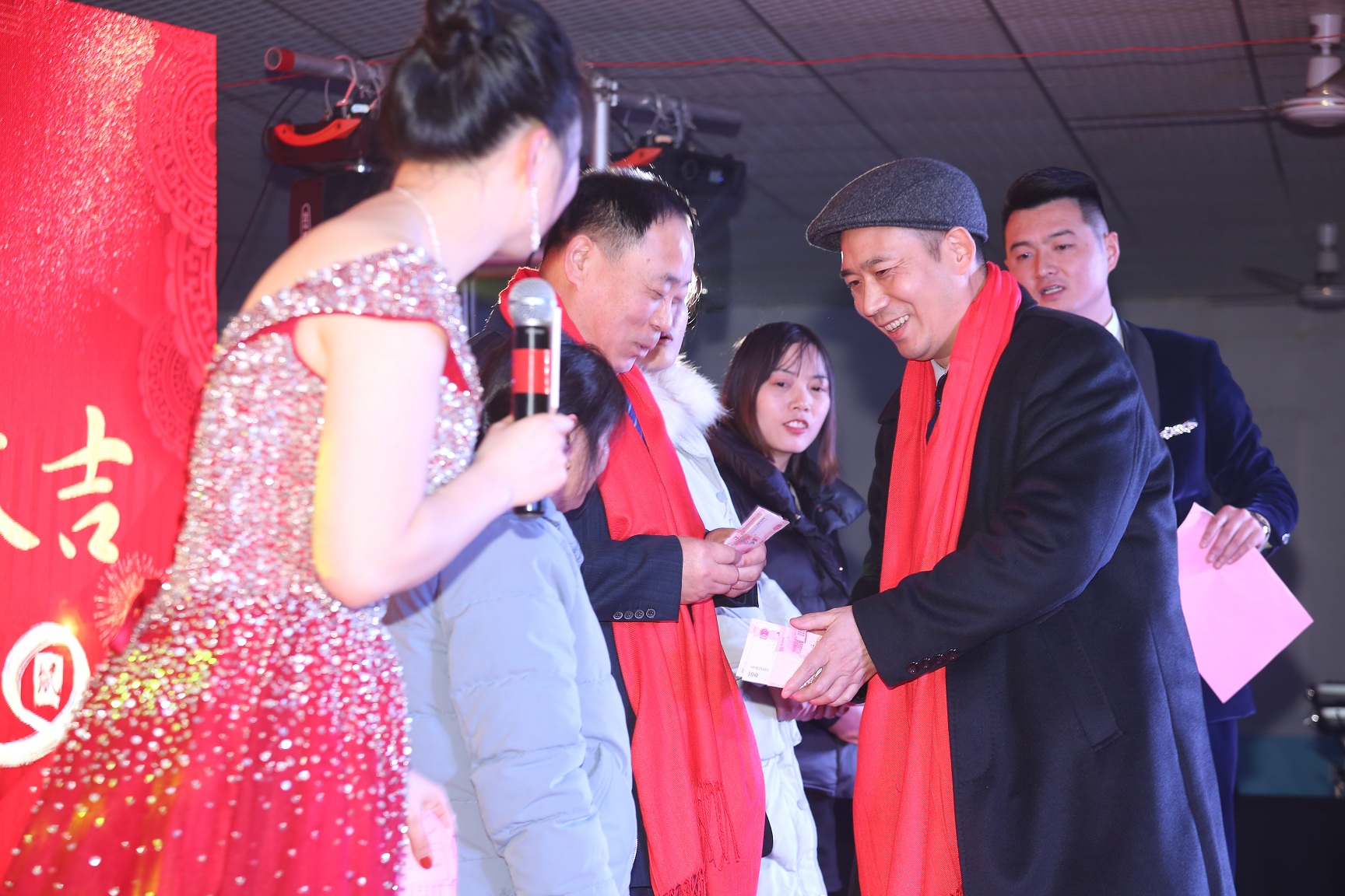 万利·(中国区)有限公司官网