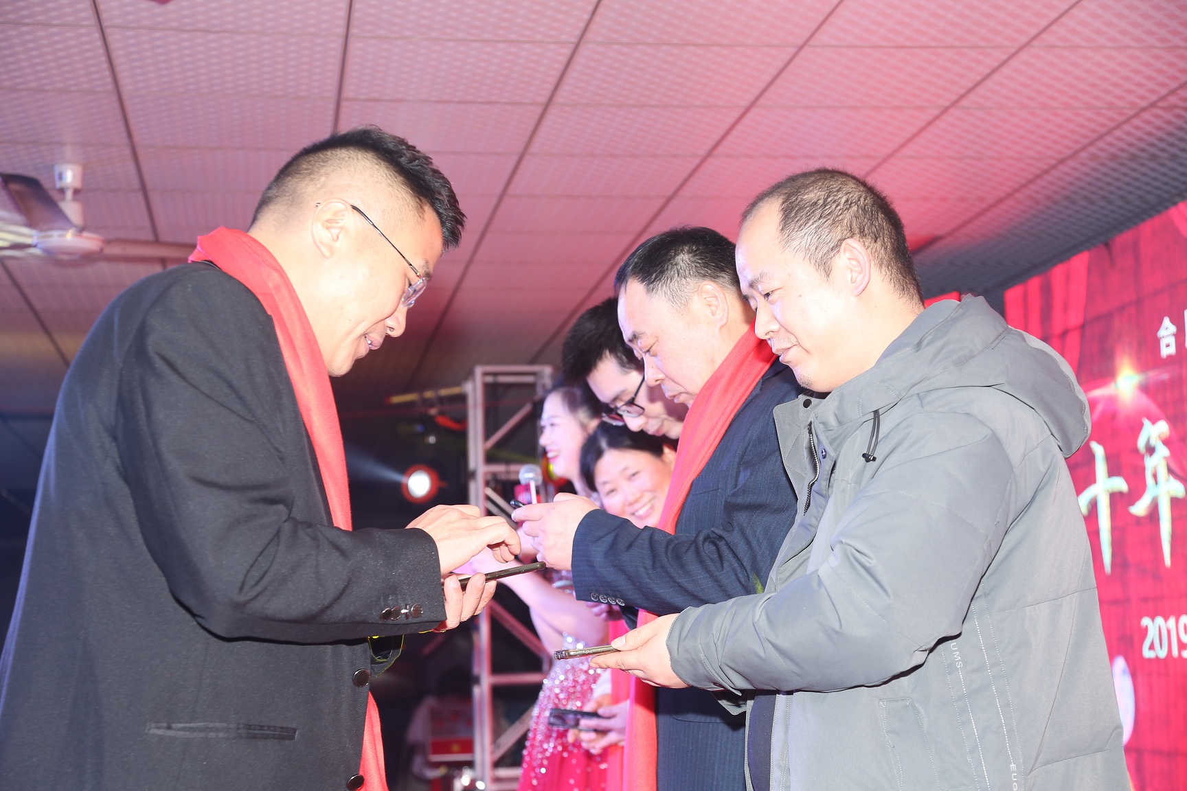 万利·(中国区)有限公司官网