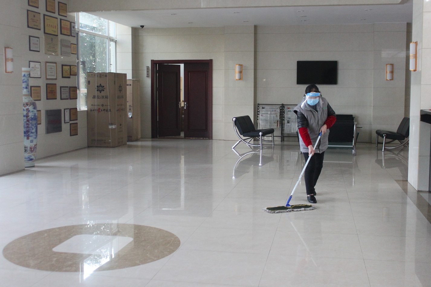 万利·(中国区)有限公司官网