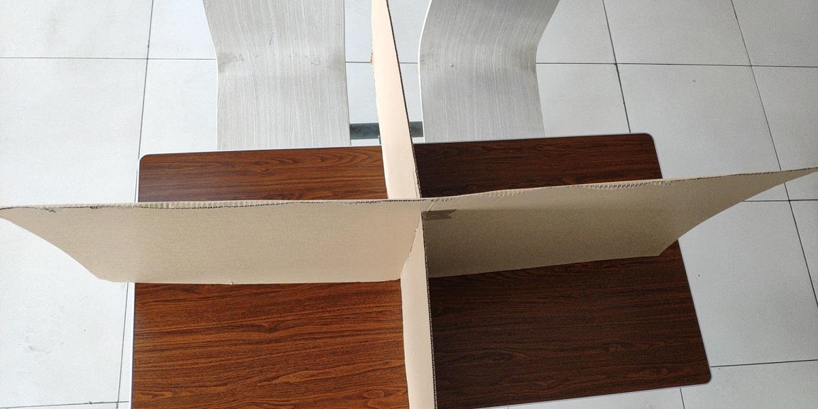 万利·(中国区)有限公司官网