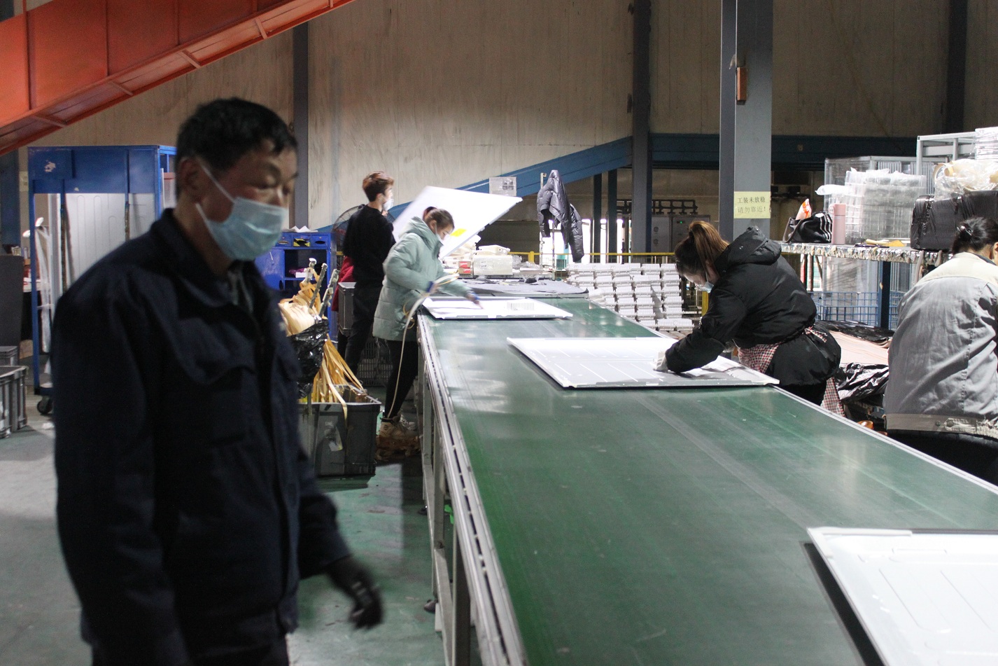 万利·(中国区)有限公司官网