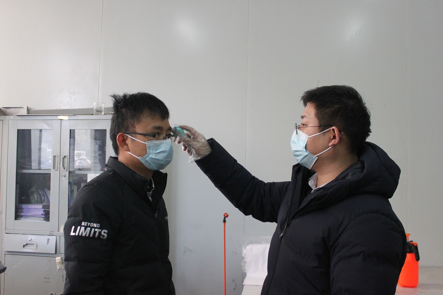 万利·(中国区)有限公司官网